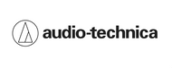 Audio Technica
